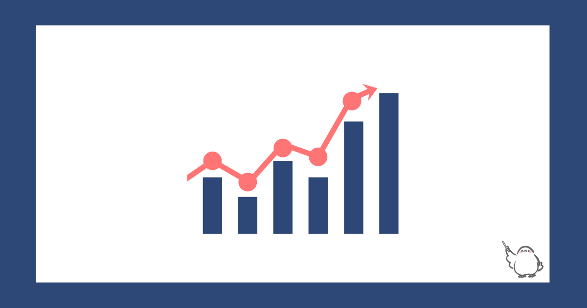 トイサブ以外のサービスはいつ届くのか調査