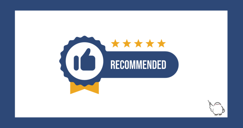 当サイトのおすすめは32鍵のグランドピアノ