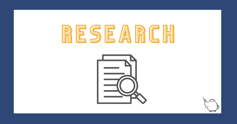 カワイミニピアノはトイザらスで購入できるかリサーチ