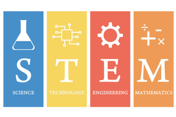 STEM(ステム)教育について解説