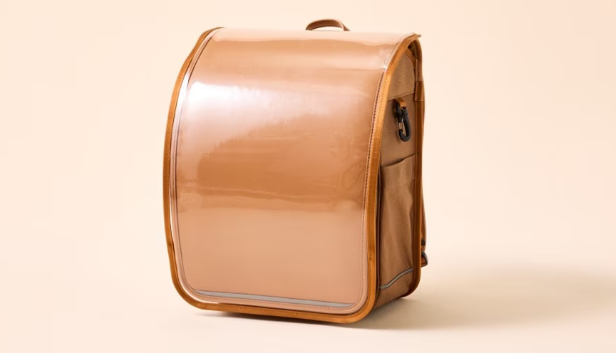 リュッセル専用ランドセルカバー