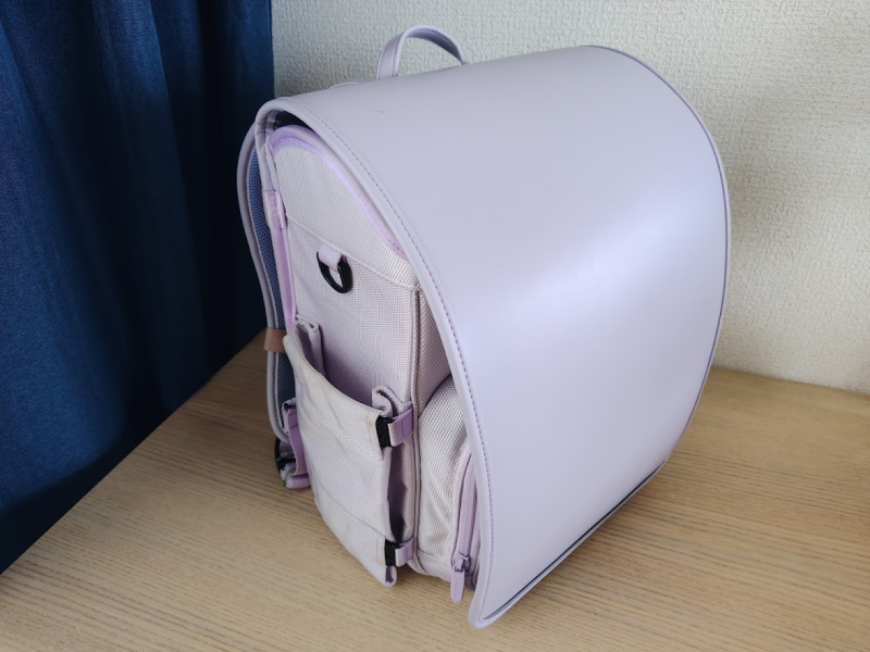 2023グッドデザイン賞受賞