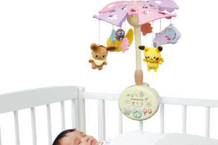 15分のオートタイマー付き