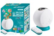 ドリームスイッチベーシックセット